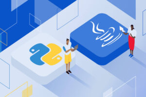 Python vs Java: Key differences and which one to choose in 2025?