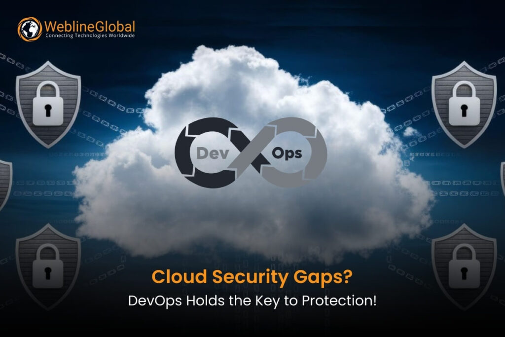 DevOps and Cloud Security